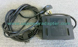 New AT-T Power Module 1 3301C / 104200134 AC Power Adapter 40 Watts 20 Volts 2 Amps - Click Image to Close